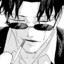 Edge