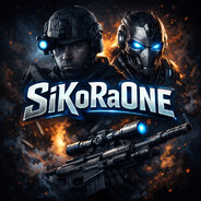 sikoraone avatar