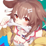 沁人心脾的弦音