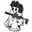 Ghosty