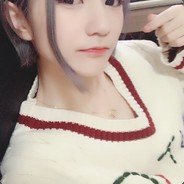 DY-针二萌