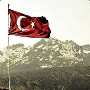 Elysium avatar