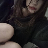 𝚌𝚛𝚢♡︎𝙽𝚎1𝚖