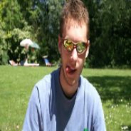 f1sk.IceY - steam id 76561197961537731