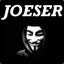 joeser