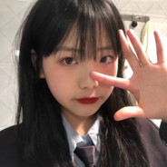 纯情极品少萝X=X