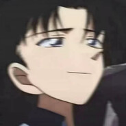 重生之我在瓦里叫妈妈