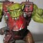 SMATIST ORK