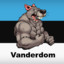 Vanderdom