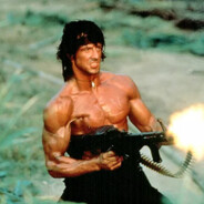 rambo_7_go