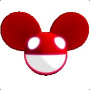 Bjornadal - steam id 76561197961448586