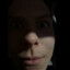 vipex