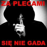 Tabaluga Chujowy Smok