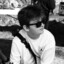 GOIKOY
