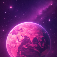 ⎛⎝💕파네스💕⎠⎞