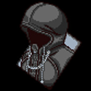 M_Dragoon
