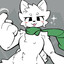 Furry Femboy UwU