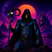 Avatar snapshot