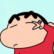 我不是E a son