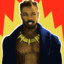 Killmonger