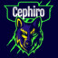 Cephiro