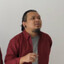 P'toon Bodyslam