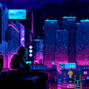 я_мопс