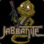 Jabbanite