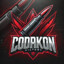 Codakon