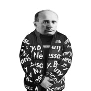 Benito - steam id 76561197968379911