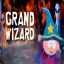 The Grand Wizard