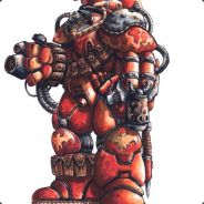 Firebat - steam id 76561197965573040