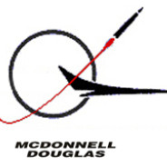McDonnell Douglas