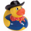 Rubberduck05