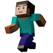 1zboss
