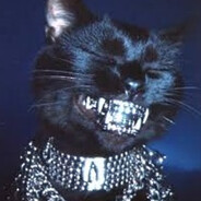 LUCIENLACHANCE avatar