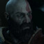 Kratos