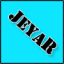JeyaR