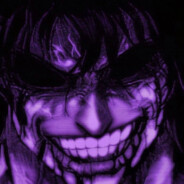 ✞ ᴍʏɴᴜᴢ ✞