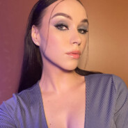 Mane - steam id 76561198208978920