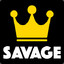 ♛_savage_♛