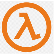 Weerman avatar
