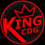 KingCDG