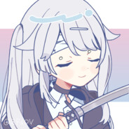 Big Avatar