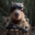 Marmot