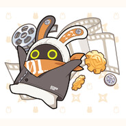 KaiToShi