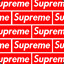 7889