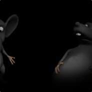 Cappe | <KAPPA> csgofast.com