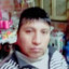 JUANITO MOTOCANCHI