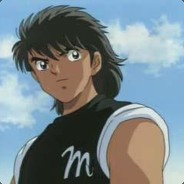 thyxx avatar